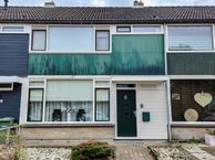 Zaanstraat 24, 9673 CC Winschoten