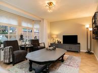 Tongelreep 18, 5704 LS Helmond