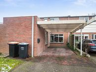 Ekselerbrink 74, 7812 VM Emmen