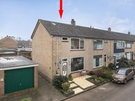 Merelstraat 20, 3411 BP Lopik