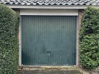 Berkenlaan 23, 3121 AA Schiedam