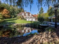 Nierhoven 10, 6361 GP Nuth