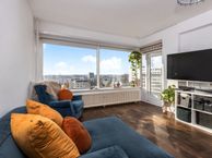 Beneluxlaan 184, 3527 HZ Utrecht