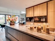 Bakelseweg 22, 5425 PC De Mortel