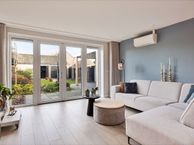 Zwarteweg 80, 7532 XN Enschede