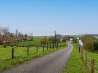 Lekdijk-West 51 A, 2861 ES Bergambacht