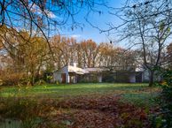 Merellaan 23, 5595 BA Leende