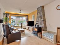 Roebroekweg 11 B, 6413 CM Heerlen