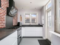 Deventerstraat 138, 7321 CD Apeldoorn