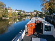 Groot Wezenland 43, 8011 JX Zwolle