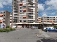 Nesciolaan 43, 9752 HN Haren (GR)