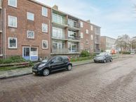 H.A. Lorentzstraat 16, 1782 JJ Den Helder