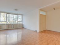 Vechtstraat 104, 1823 VC Alkmaar