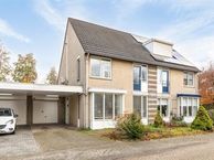 de Wadden 56, 5691 ZG Son en Breugel