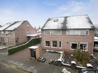 Jan Wiegerslaan 4, 9581 LR Musselkanaal