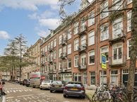 Veerstraat 44 2 hg, 1075 SW Amsterdam