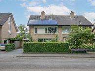 Vermeerlaan 60, 3931 TX Woudenberg