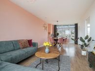 Lindestraat 17, 2404 VL Alphen aan den Rijn