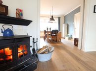 Geesterse Binnenweg 22, 7271 VX Borculo