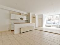 Veerstraat 44 huis, 1075 SW Amsterdam