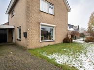 Korfstraat 3, 7826 BX Emmen