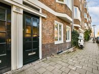 Admiralengracht 285 H, 1056 EA Amsterdam