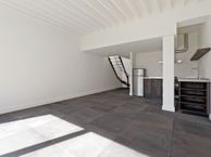 Sint Olofsstraat 21 G, 2613 EK Delft