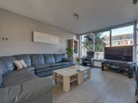 Roerstraat 6, 4388 RW Oost-Souburg