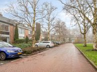 Dianalaan 31, 1183 CZ Amstelveen