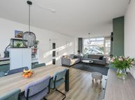 Orchisstraat 3, 1531 TJ Wormer