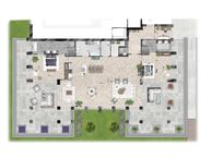 F.A. Molijnlaan 160 A1, 8071 AK Nunspeet