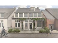 Spitsbergerpad 11, 3911 NH Rhenen