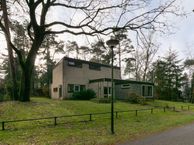 Lamalaan 9, 5691 GJ Son en Breugel