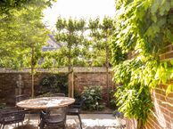 Venloseweg 76 A, 6041 BZ Roermond