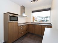 Hüsenhoff 2, 6561 GD Groesbeek