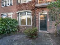 Narcislaan 37, 2241 VP Wassenaar