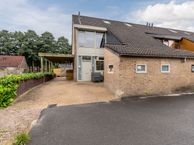 Tijsweer 40, 9679 CJ Scheemda