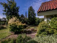 Walbreukergraaf 41, 6041 NW Roermond