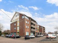 Mr P J Oudweg 44, 3214 XN Zuidland