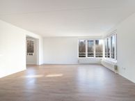 Dublinstraat 311, 2713 HV Zoetermeer