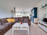 Andromedaring 9, 3328 HB Dordrecht