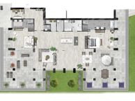 F.A. Molijnlaan 160 A2, 8071 AK Nunspeet