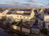 Valkhofpark 13, 1567 HK Assendelft