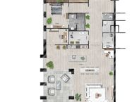 F.A. Molijnlaan 160 A3, 8071 AK Nunspeet