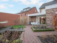 Steegstraat 46, 6133 AL Sittard