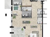 F.A. Molijnlaan 160 A5, 8071 AK Nunspeet