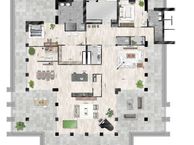 F.A. Molijnlaan 160 A7, 8071 AK Nunspeet