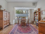 Rijksstraatweg 295, 3956 CP Leersum