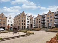 Hagenstein 100, 3834 BZ Leusden