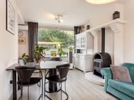 Van Deysselstraat 43, 3319 BV Dordrecht